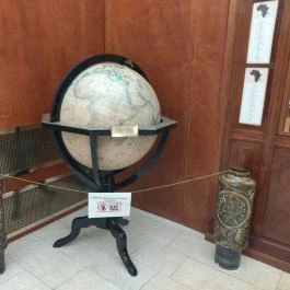 Bélyegmúzeum Budapest - Egyéb