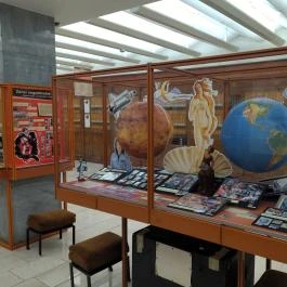 Bélyegmúzeum Budapest - Egyéb