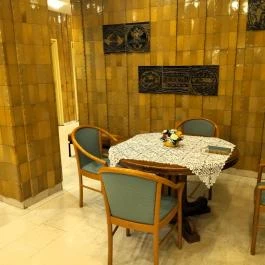 Bélyegmúzeum Budapest - Egyéb