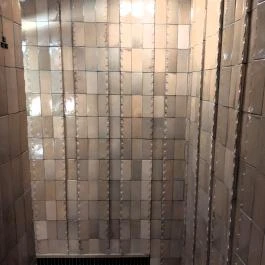 Bélyegmúzeum Budapest - Egyéb