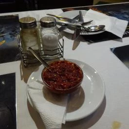 Bem Söröző-Étterem Budapest - Étel/ital