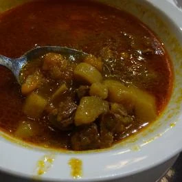 Bem Söröző-Étterem Budapest - Étel/ital