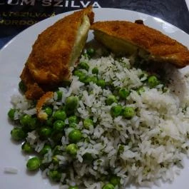 Bem Söröző-Étterem Budapest - Étel/ital