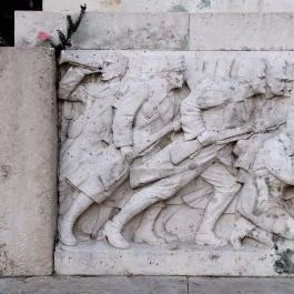 Bem József-emlékmű Budapest - Egyéb