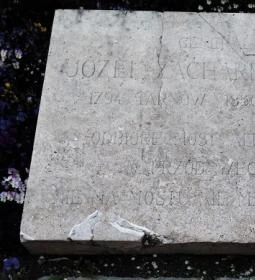 Bem József-emlékmű