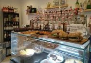 Ben The Goose Coffee & Bar Budapest