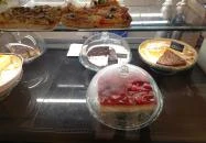 Ben The Goose Coffee & Bar Budapest