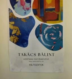 Ben The Goose Coffee & Bar