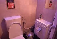 Ben The Goose Coffee & Bar Budapest