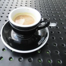 Benedict Budapest - Étel/ital