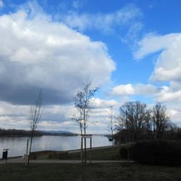 Benedict Budapest - Külső kép