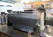 Benito Coffee Budapest