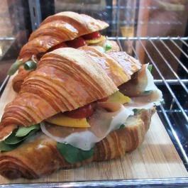 Benito Coffee Budapest - Egyéb