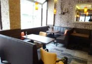 Berényi Cukrászda & Kávézó Nagykanizsa