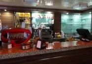 Berényi Cukrászda & Kávézó Nagykanizsa