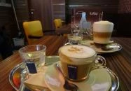 Berényi Cukrászda & Kávézó Nagykanizsa