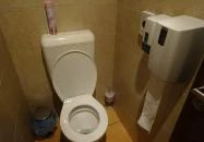 Berényi Cukrászda & Kávézó Nagykanizsa