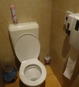 Berényi Cukrászda & Kávézó