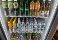 Béri Burger Budapest