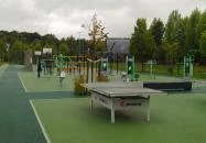 Berkenye Kávézó Budapest