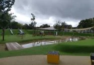 Berkenye Kávézó Budapest