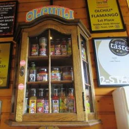 Bérkocsi Söröző Budapest - Belső