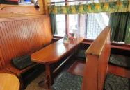 Bérkocsi Söröző Budapest