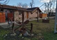 Betérő Csárda Mezőhegyes