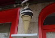 Betti Cukrászda Zalaegerszeg