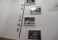 Bi - Vietnamese Food & Bar Budapest