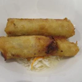 Bi - Vietnamese Food & Bar, Budapest - Egyéb