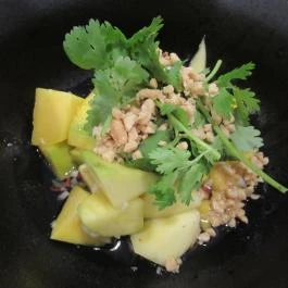 Bi - Vietnamese Food & Bar, Budapest - Egyéb