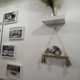 Bi - Vietnamese Food & Bar, Budapest - Egyéb