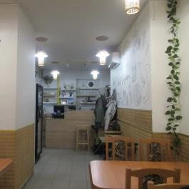 Bi - Vietnamese Food & Bar, Budapest - Egyéb