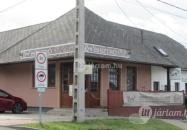 Bia Bisztró Biatorbágy
