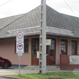 Bia Bisztró Biatorbágy - Egyéb