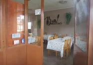 Bia Bisztró Biatorbágy