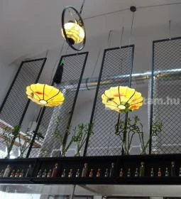 Biang Bisztró - Teréz körút