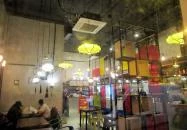 Biang Bisztró - Teréz körút Budapest