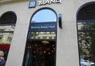 Biang Bisztró - Vámház körút Budapest