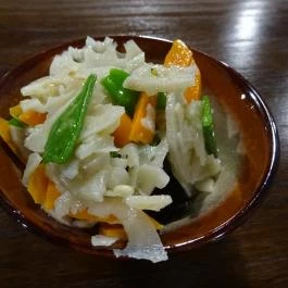 Biang Bisztró - Vámház körút Budapest - Étel/ital