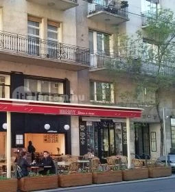 Biarritz Étterem & Kávézó