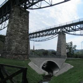 Biatorbágyi Viadukt Biatorbágy - Egyéb