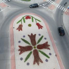 Biatorbágyi Viadukt Biatorbágy - Egyéb