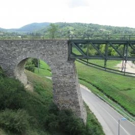 Biatorbágyi Viadukt Biatorbágy - Egyéb