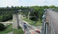 Biatorbágyi Viadukt Biatorbágy - 