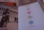 Bíbor Bistro - Caffe & Restaurant Nagykanizsa