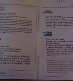 Bíbor Bistro - Caffe & Restaurant