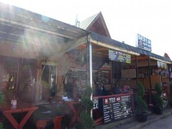 Bier-Lak Balatonlelle