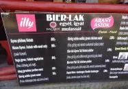 Bier-Lak Balatonlelle